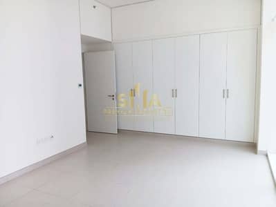 2 Bedroom Flat for Rent in Al Raha Beach, Abu Dhabi - 0. jpg