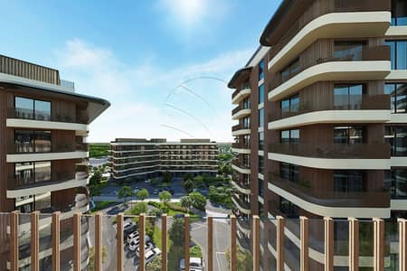 1 Bedroom Apartment for Sale in Yas Island, Abu Dhabi - WhatsApp Image 2025-06-24 at 3.04. 29 PM. jpg