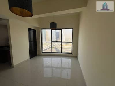 1 Bedroom Apartment for Rent in Dubai Marina, Dubai - 4276ecf7-78a9-4441-9f7e-dd7ae28f6846. jpeg