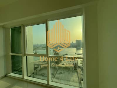 3 Bedroom Flat for Sale in Al Reem Island, Abu Dhabi - IMG-20250624-WA0025. jpg