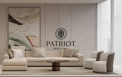 3 Bedroom Apartment for Sale in Dubai Islands, Dubai - 14. JPG