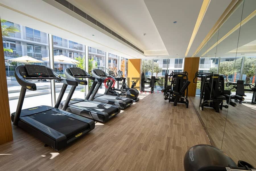 13 DSC01230[1]. jpg
