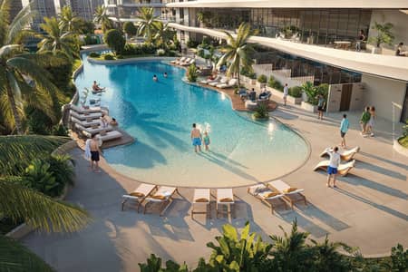 Studio for Sale in Jumeirah Village Circle (JVC), Dubai - iman 6. jpg