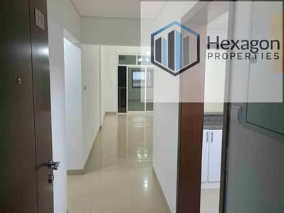 1 Bedroom Apartment for Rent in Dubai Silicon Oasis (DSO), Dubai - 1000081261. jpg