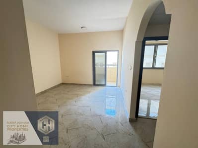1 Bedroom Flat for Rent in Al Jurf, Ajman - WhatsApp Image 2025-06-23 at 5.21. 56 AM (1). jpeg