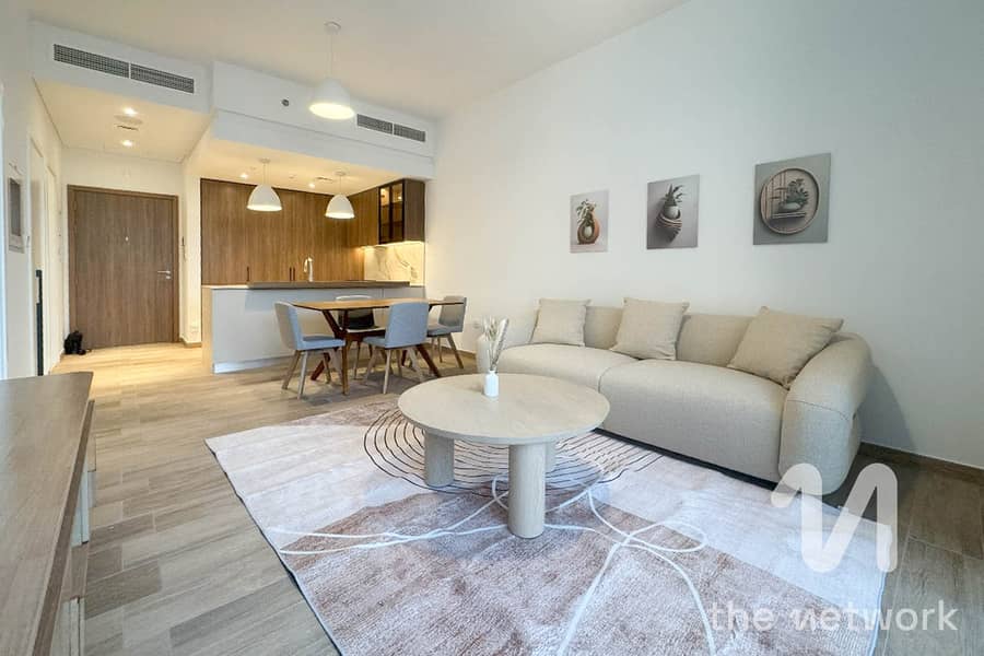 位于朱美拉环形村(JVC),JVC第14区,汉密尔顿大厦 1 卧室的公寓 1399000 AED - 12020698 位于朱美拉环形村(JVC),JVC第14区,汉密尔顿大厦 1 卧室的公寓 1399000 AED - 12020698