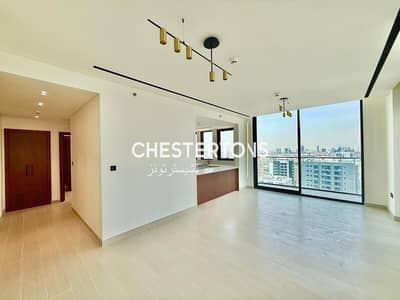 3 Bedroom Apartment for Sale in Jumeirah Village Circle (JVC), Dubai - High Floor | Private Pool | Multiple Units