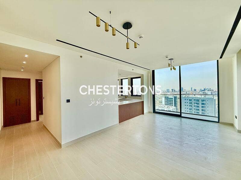 High Floor | Private Pool | Multiple Units