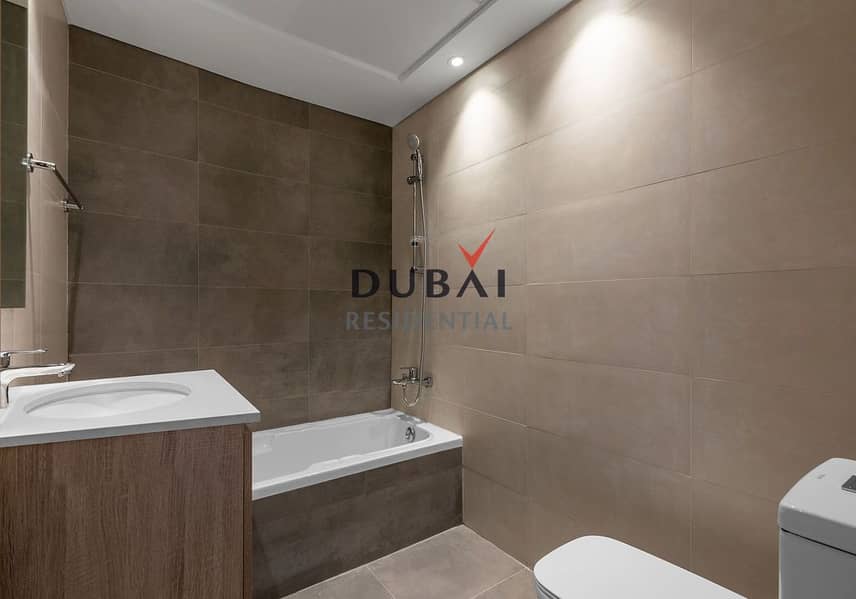 4 K21A5278a-HDR. jpg