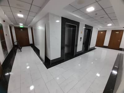 شقة 1 غرفة نوم للايجار في المجاز، الشارقة - 20250624_113950. jpg