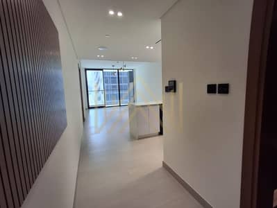 1 Bedroom Apartment for Sale in Jumeirah Village Circle (JVC), Dubai - Hot Deal | Corner | Brand New |2 Balconies