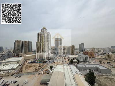 1 Bedroom Flat for Sale in Al Rashidiya, Ajman - WhatsApp Image 2025-02-24 at 17.39. 24. jpeg