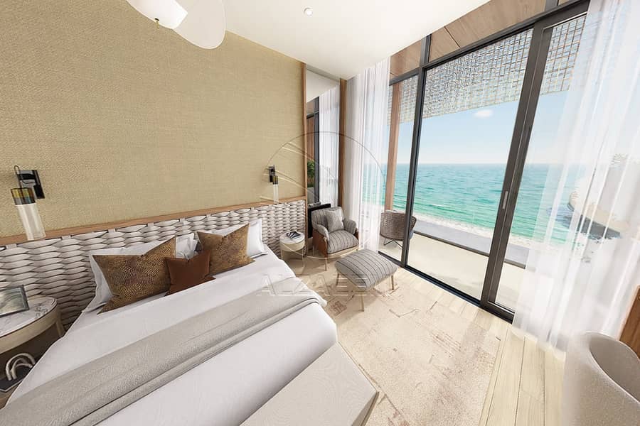 4 BEDROOM. jpg