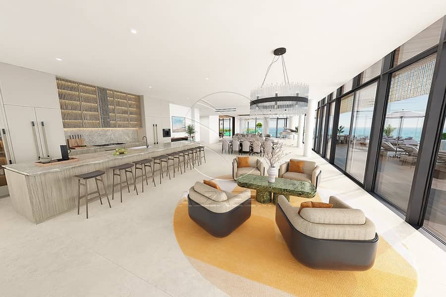 10 LIVING AREA2. jpg