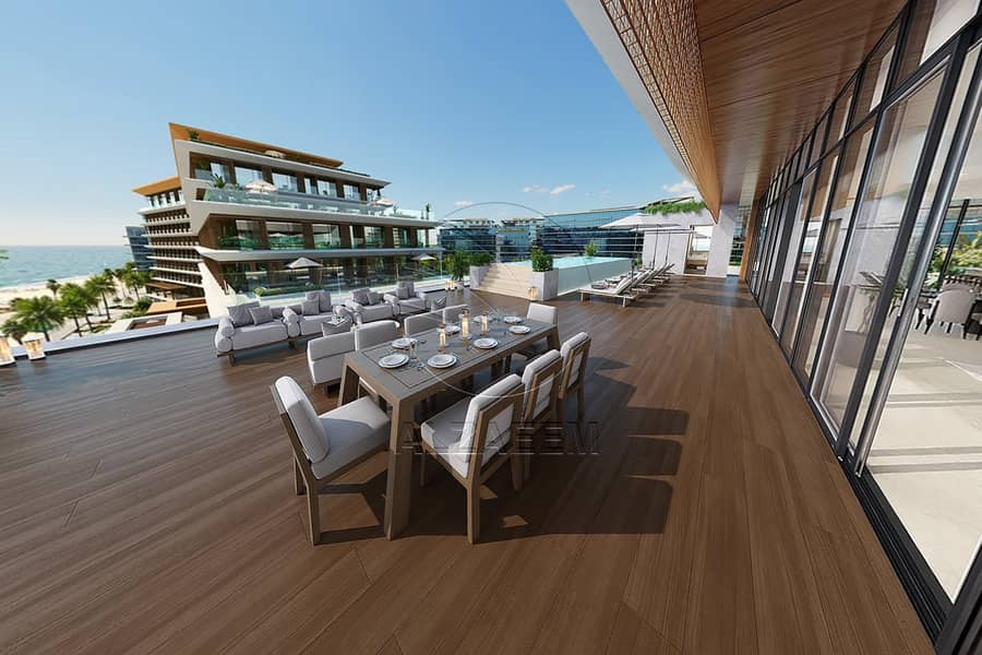 15 TERRACE. jpg