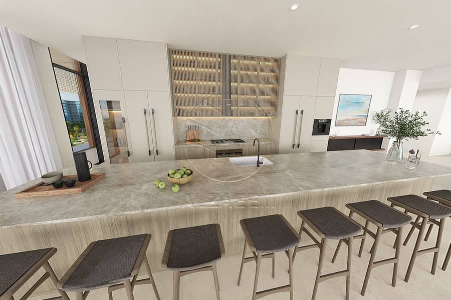17 KITCHEN1. jpg
