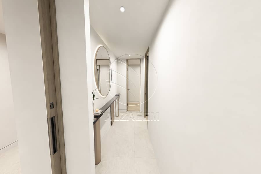 19 POWDER ROOM. jpg