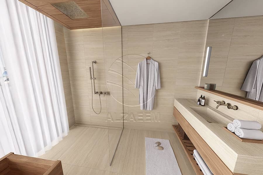 20 BATHROOM. jpg