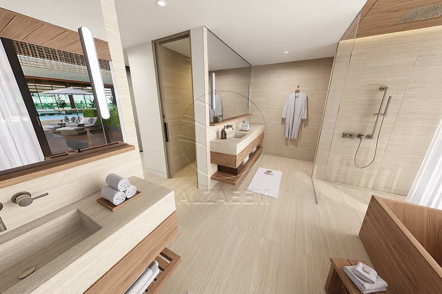 21 BATHROOM1. jpg