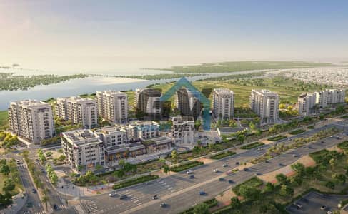 2 Bedroom Apartment for Sale in Yas Island, Abu Dhabi - YGC Brochure - FA with disclaimers_page-0009. jpg