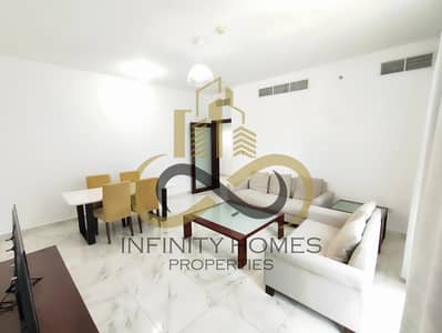 2 Bedroom Flat for Rent in Corniche Road, Abu Dhabi - WhatsApp Image 2025-06-24 at 13.03. 59_78ed056f. jpg