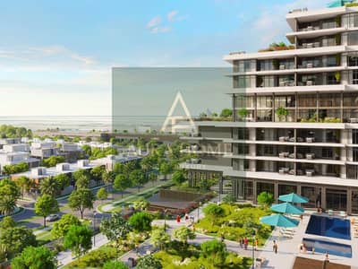 1 Bedroom Apartment for Sale in Al Reem Island, Abu Dhabi - New Project(1). jpg