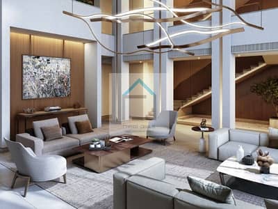 5 Bedroom Villa for Sale in Bukadra, Dubai - WhatsApp Image 2025-06-24 at 14.29. 48 (3). jpeg