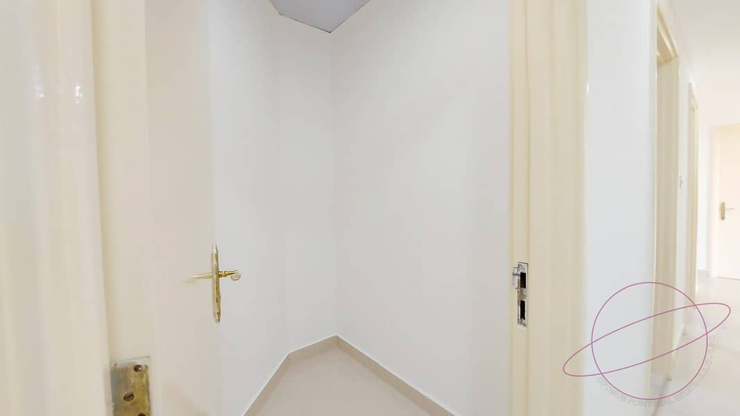 22 IMG-20250623-WA0009. jpg