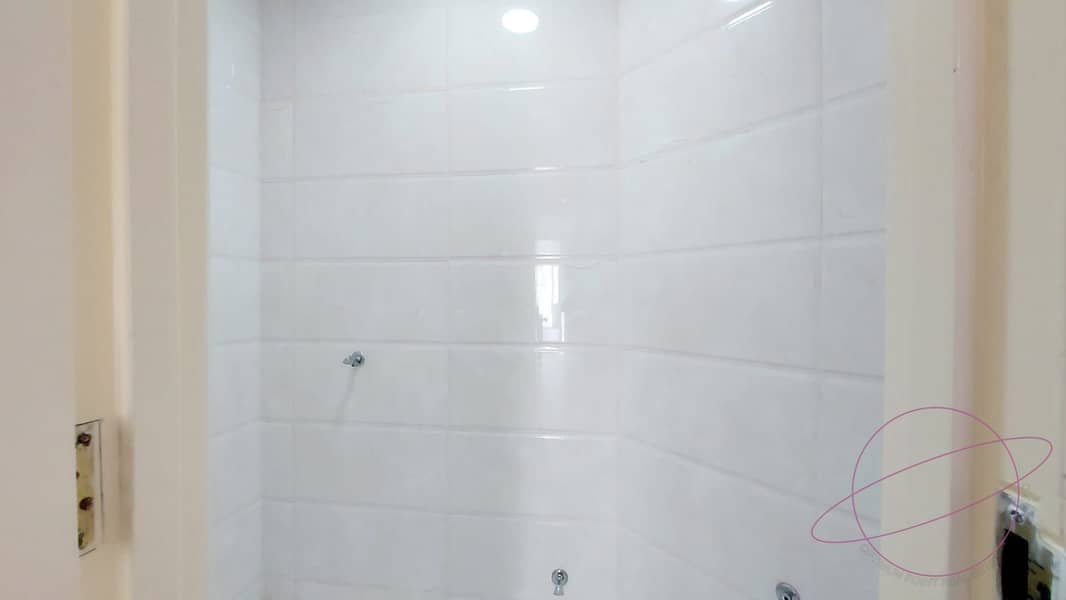 24 IMG-20250623-WA0003. jpg