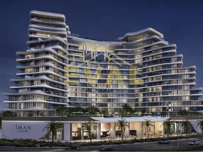 1 Спальня Апартаменты Продажа в Мотор Сити, Дубай - i4. jpg