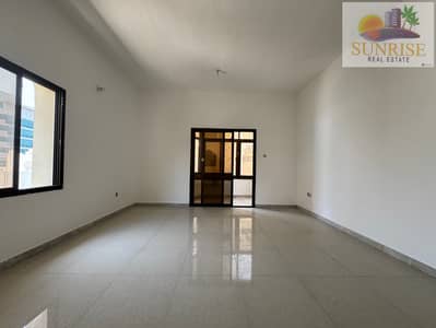 استوديو  للايجار في شارع النجدة، أبوظبي - IMG_4362. jpeg