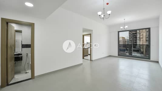 فلیٹ 2 غرفة نوم للايجار في المدينة العالمية، دبي - AZCO REAL ESTATE-1. jpg