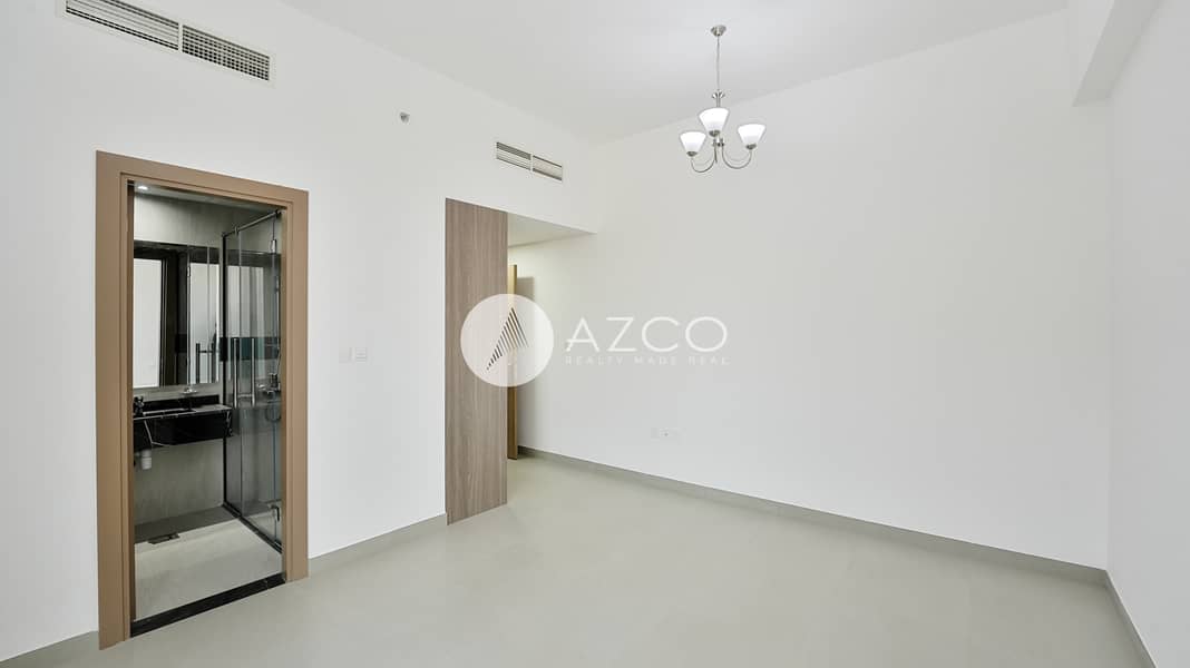 3 AZCO REAL ESTATE-12. jpg