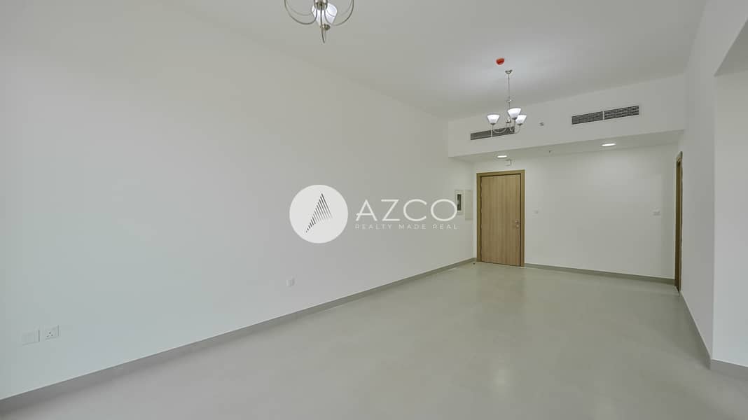 5 AZCO REAL ESTATE-2. jpg