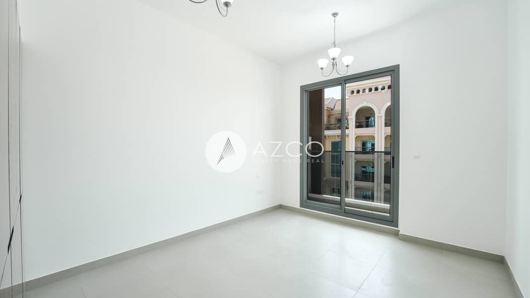 7 AZCO REAL ESTATE-5. jpg