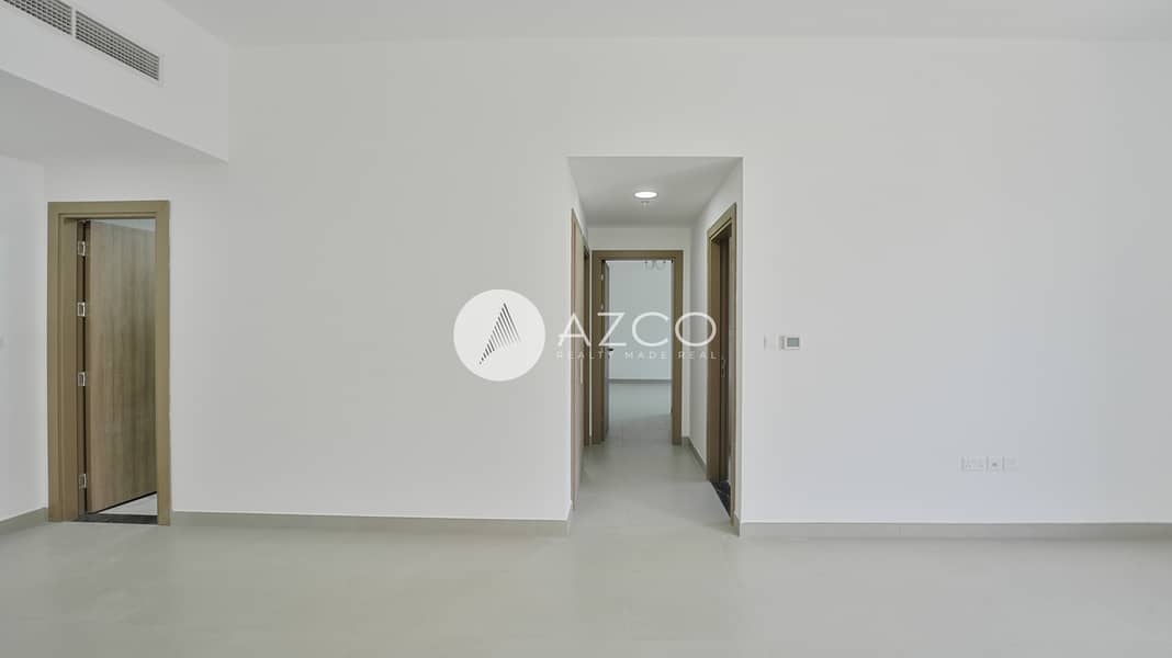 8 AZCO REAL ESTATE-16. jpg