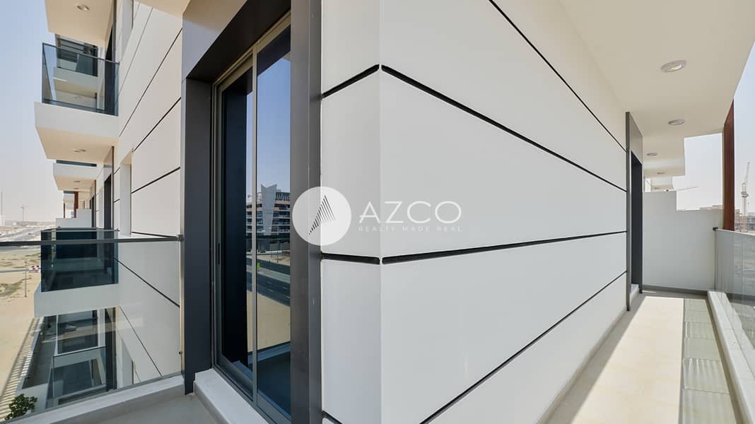 11 AZCO REAL ESTATE-10. jpg