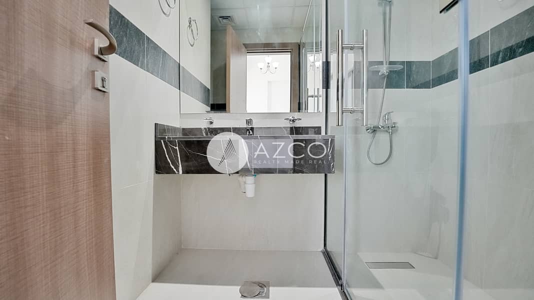 13 AZCO REAL ESTATE-13. jpg