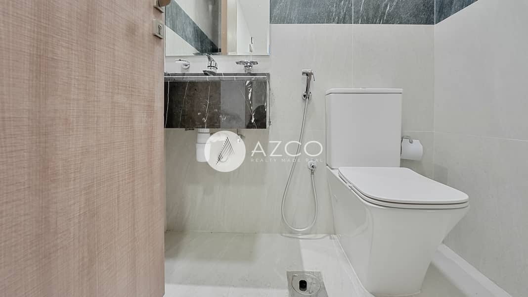 14 AZCO REAL ESTATE-3. jpg