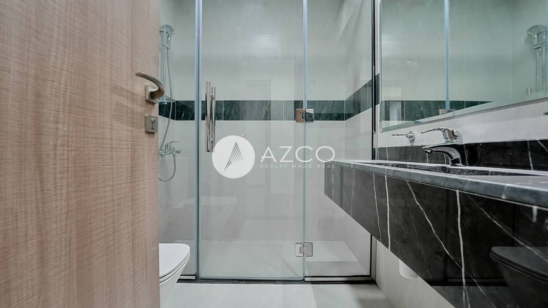 15 AZCO REAL ESTATE-7. jpg