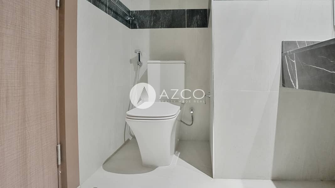 16 AZCO REAL ESTATE-14. jpg