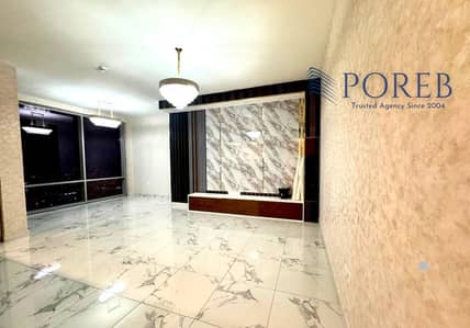 2 Bedroom Flat for Rent in Business Bay, Dubai - WhatsApp Image 2025-06-24 at 14.58. 47. jpeg