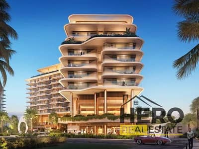 萨迪亚特岛， 阿布扎比 2 卧室公寓待售 - 3. jpg