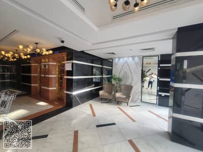 3 Bedroom Flat for Rent in Al Rawda, Ajman - 0e80d91b-31ea-485c-a4b9-efef469bd83a. jpg