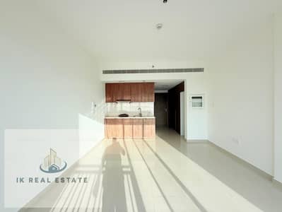 Studio for Rent in Muwaileh, Sharjah - 1000084849. jpg