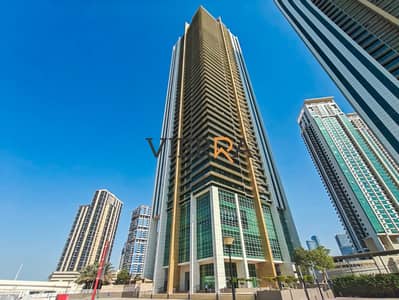 2 Bedroom Apartment for Sale in Al Reem Island, Abu Dhabi - WhatsApp Image 2024-12-12 at 1.36. 06 PM (4). jpeg