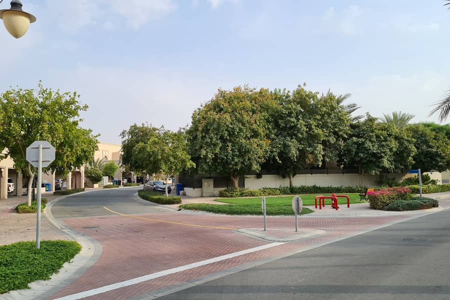 16 cedre-villas-23710_xl. jpg