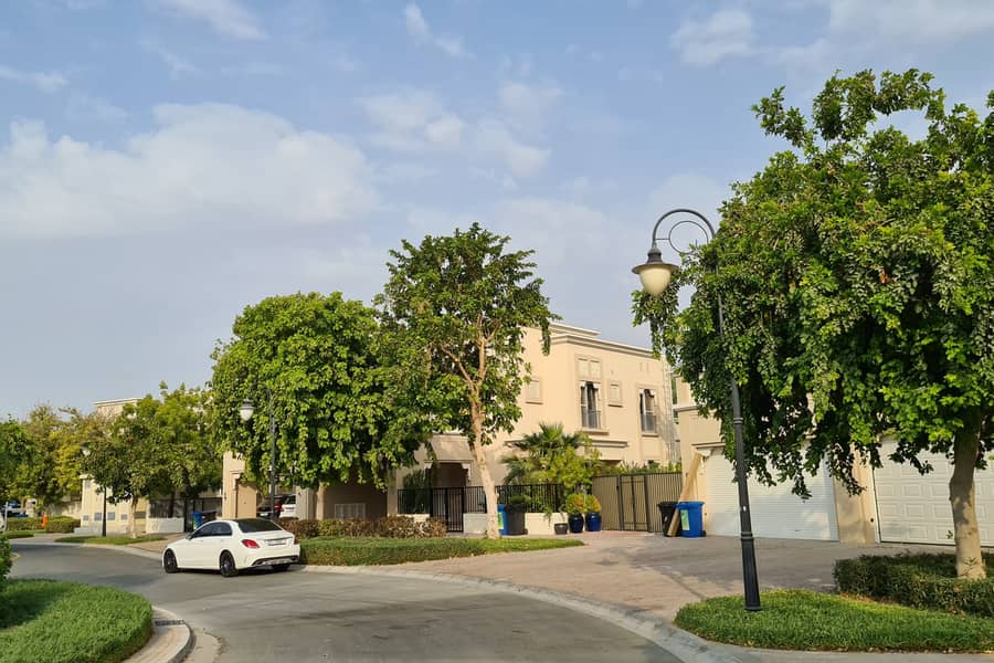 17 cedre-villas-23708_xl. jpg