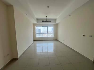 2 Bedroom Apartment for Rent in Al Khan, Sharjah - ad85e8cc-78e5-41dc-904b-ca0c56ac7255. jpg