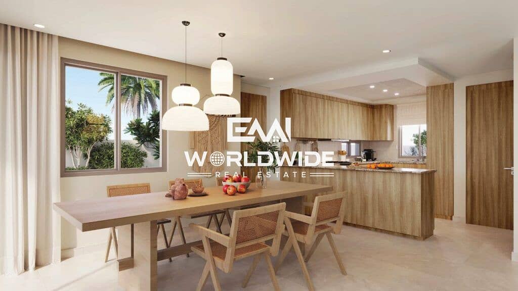 10 Bloom-Living-Casares-10-1024x576. jpg